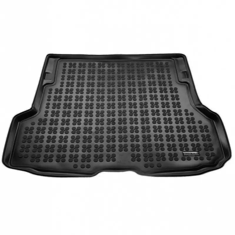 Gumová vana do kufru BMW 4 2013-2020 (F36, Gran Coupe)