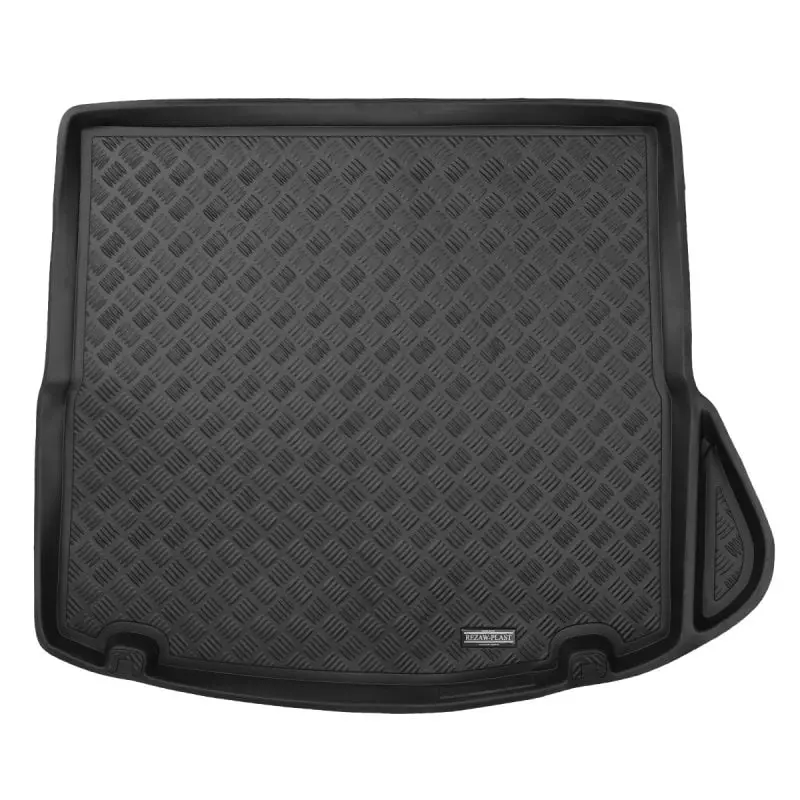 Gumoplastová vana do kufru Mercedes CLA-Class 2013-2019 (combi)