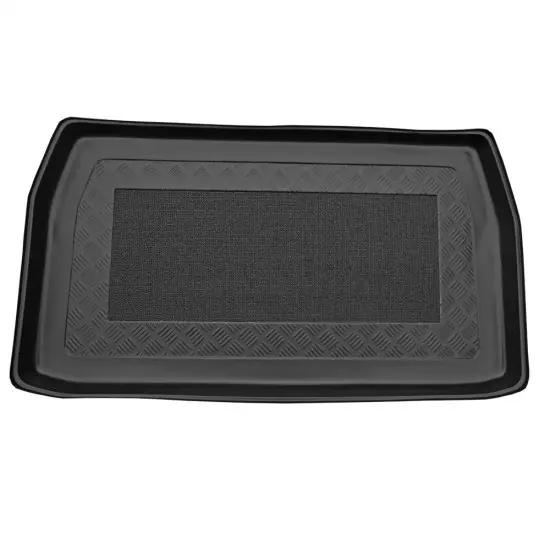 Plastová vana do kufru Mitsubishi Grandis 2003-2011 (7 míst)