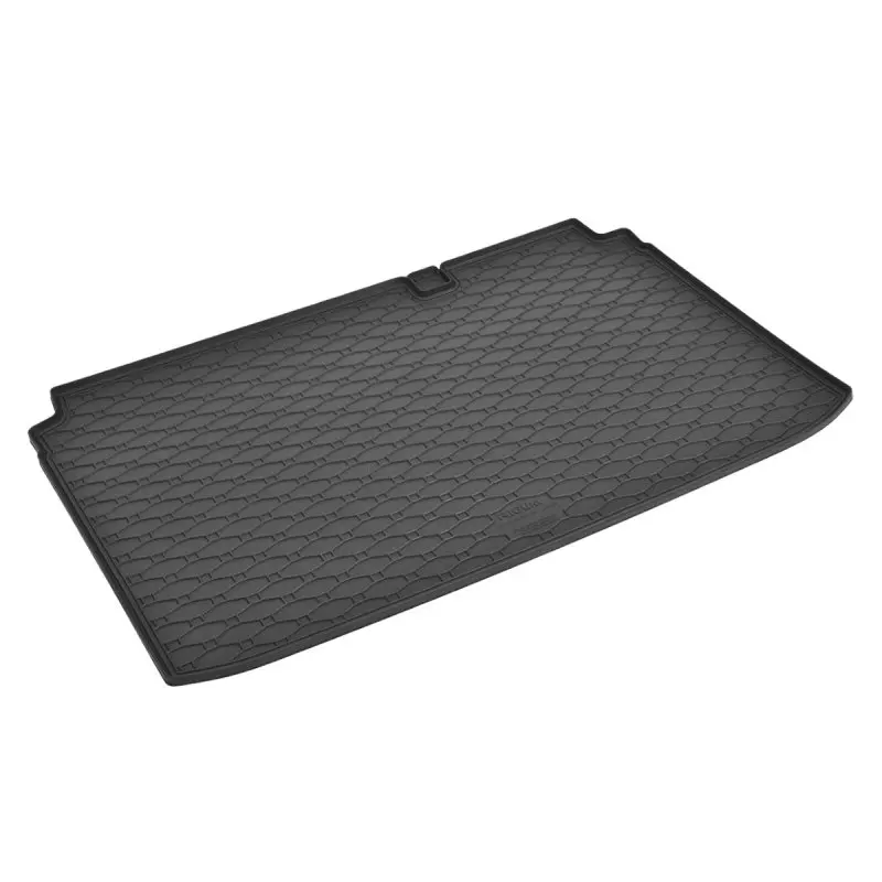 Gumová vana do kufru Ford Ecosport 2013-2023
