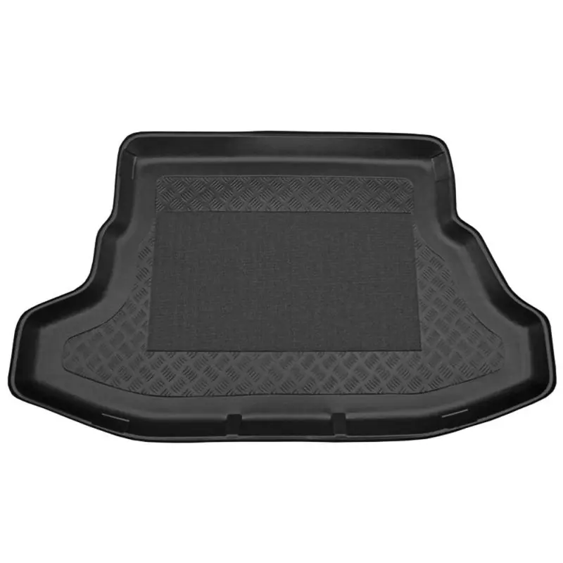 Plastová vana do kufru Hyundai Coupe FX 2002-2009 (3 dveře)