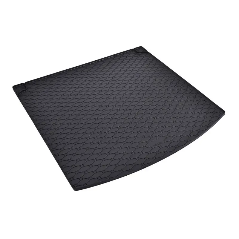 Gumová vana do kufru Seat Leon 2012-2020 (combi, horní i dolní dno)