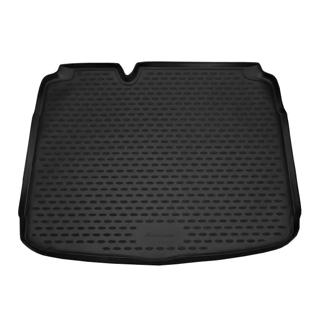 Gumová vana do kufru Seat Leon 2005-2012