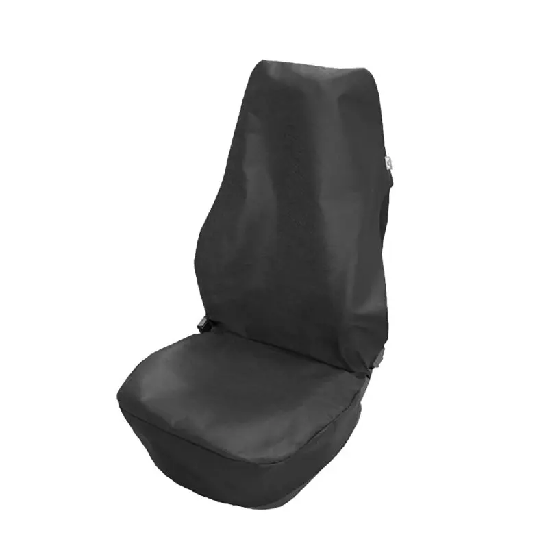 Ochranný návlek sedačky Monteur