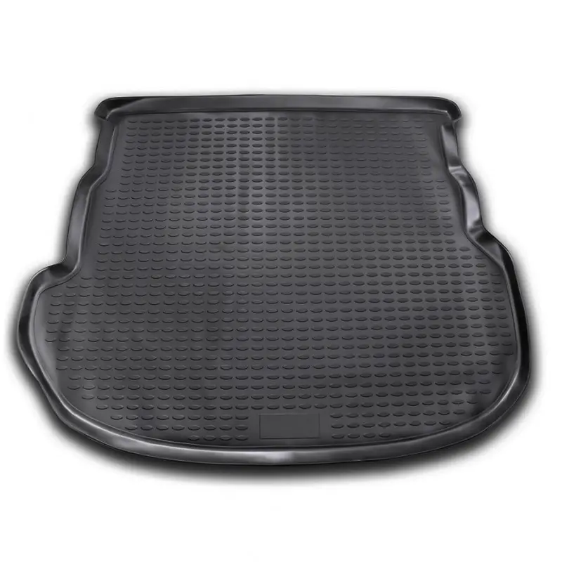 Gumová vana do kufru Mazda 6 2008-2012 (hb)