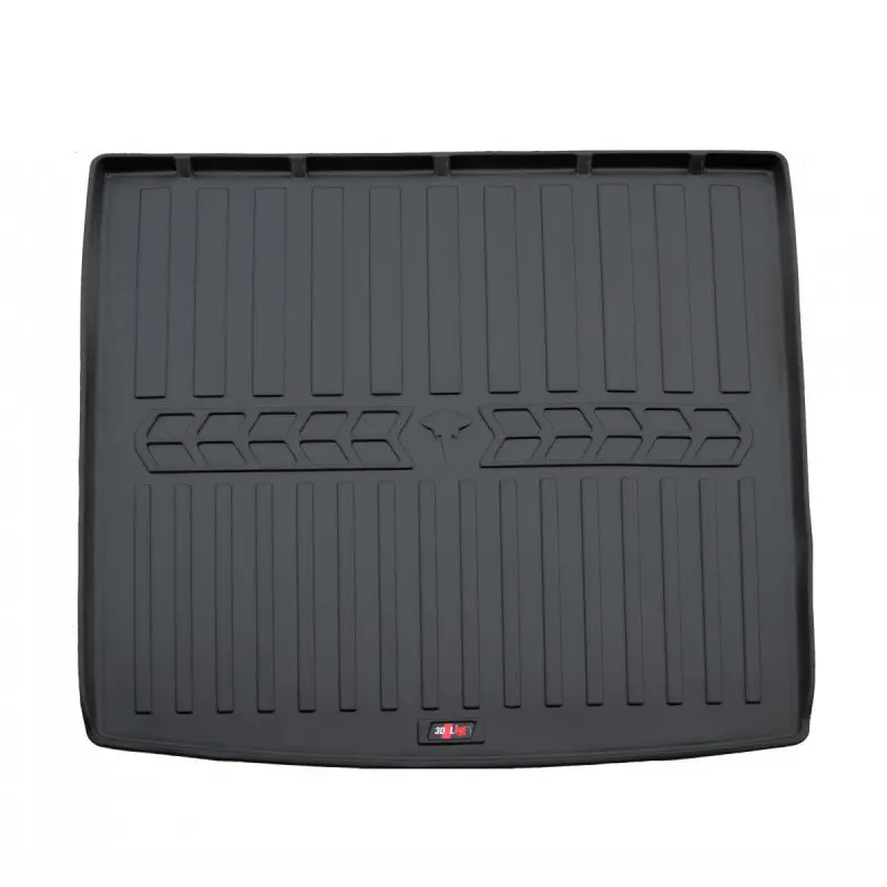 Gumová vana do kufru VW Passat B8 2015-2023 (combi)