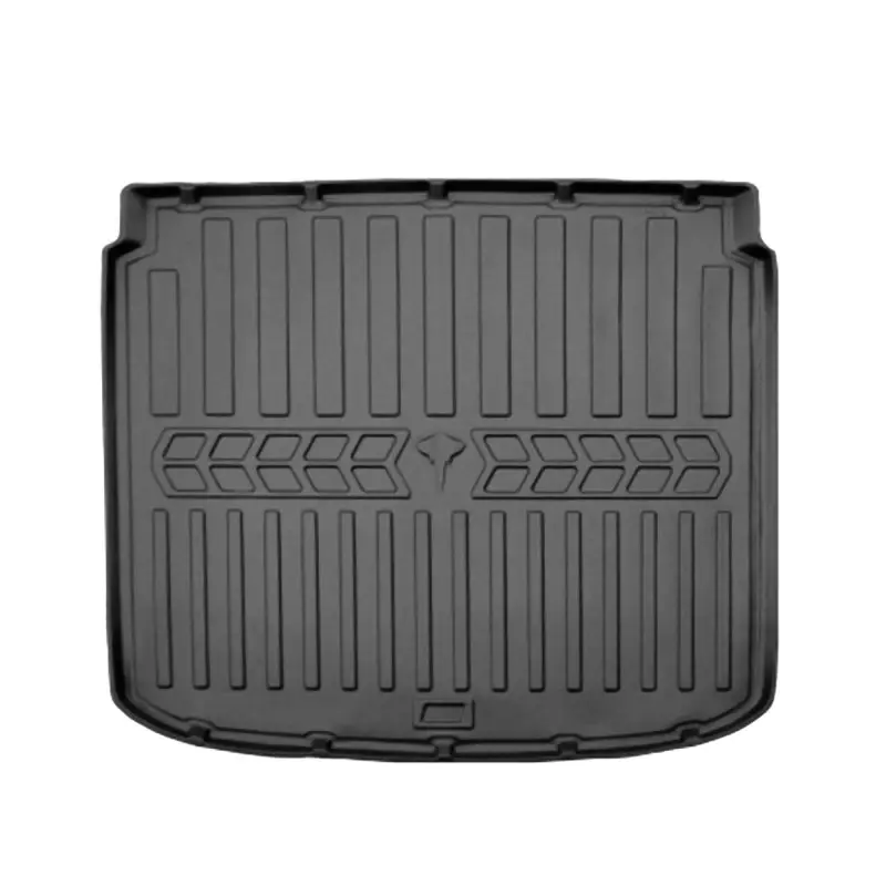 Gumová vana do kufru Seat Altea XL 2007-2015