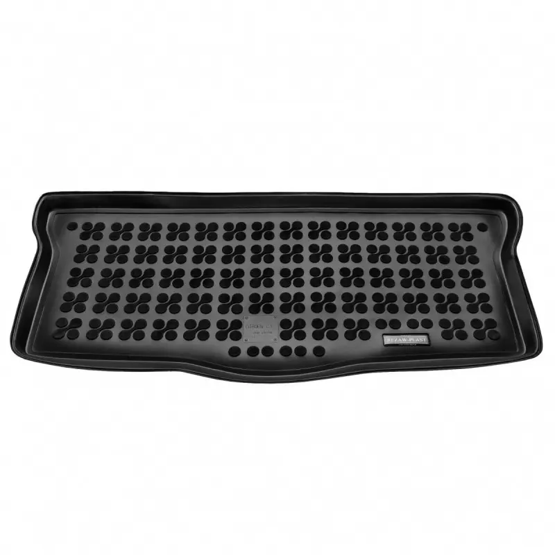 Gumová vana do kufru Citroen C1 2005-2014