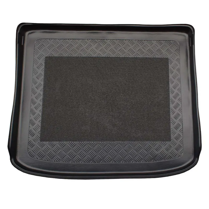 Plastová vana do kufru Mercedes B-Class W245 2005-