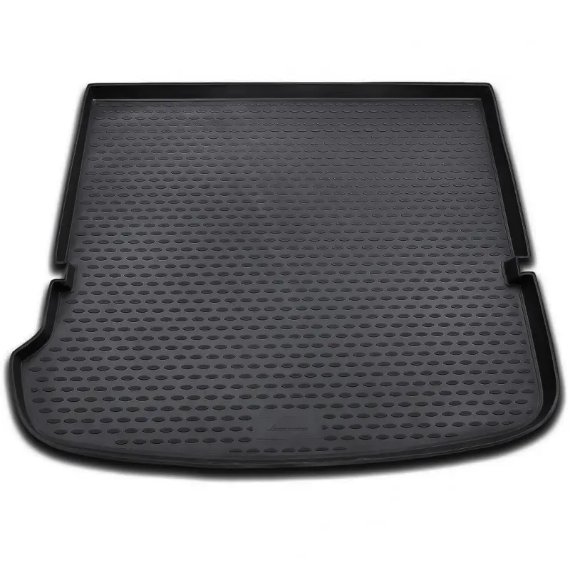 Gumová vana do kufru Hyundai ix55 2008-2012