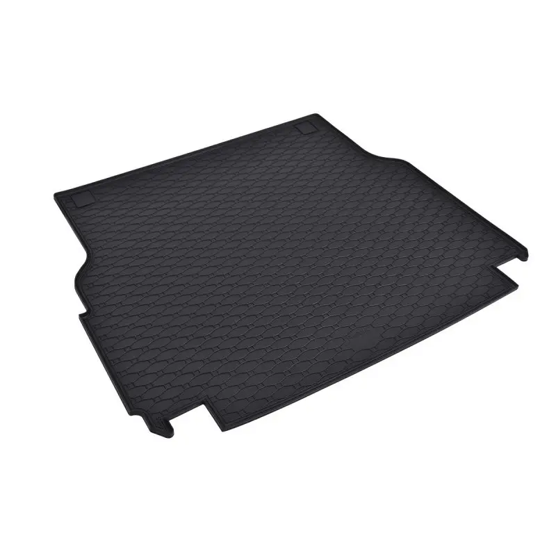 Gumová vana do kufru Mercedes C-Class W204 2007-2014 (combi)