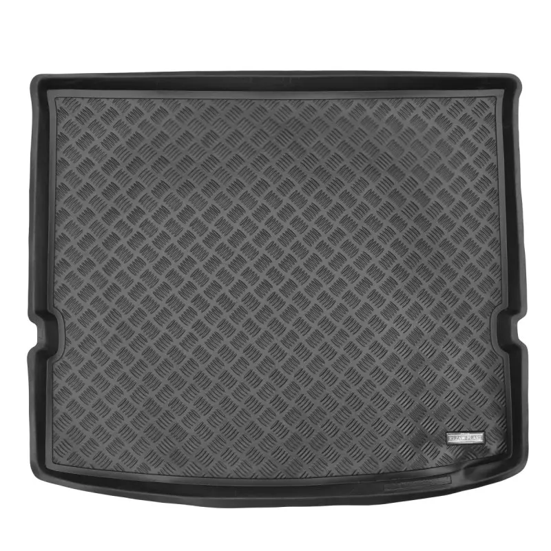 Gumoplastová vana do kufru Ford S-Max 2015-2023 (7 míst)