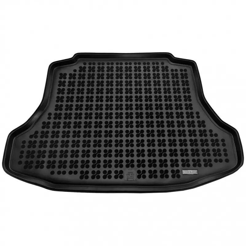 Gumová vana do kufru Honda Civic 2006-2011 (sedan)
