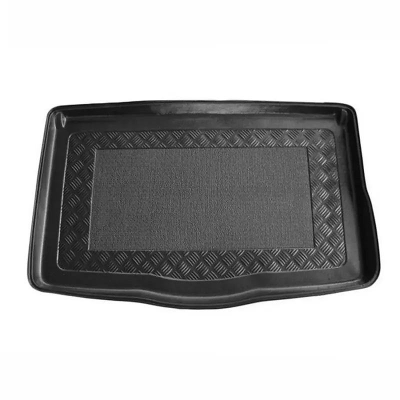 Plastová vana do kufru Suzuki Ignis 2000-2003 (5 dveří)