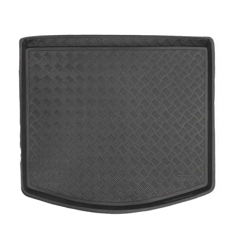 Plastová vana do kufru Mazda CX-5 2012-2017 (bez protiskluzu)