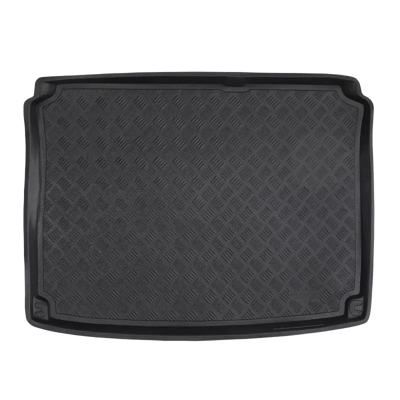 Plastová vana do kufru Citroen C4 2004-2010 (bez protiskluzu)