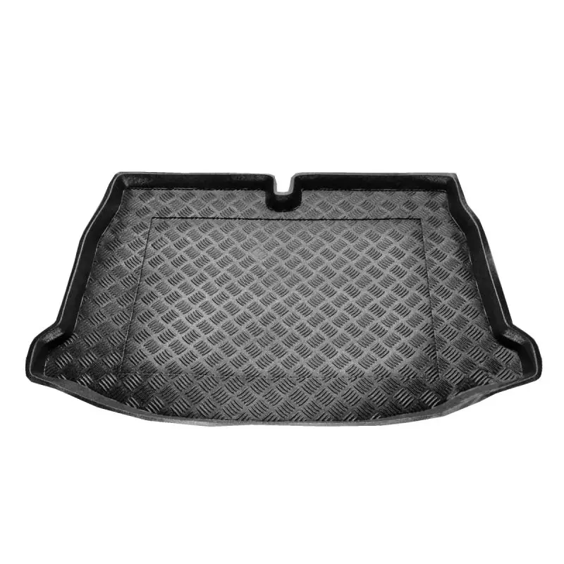 Plastová vana do kufru VW Beetle 2011-2019 (bez subwooferu)