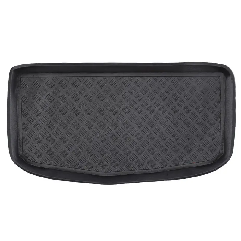 Plastová vana do kufru Hyundai i10 2020-2026 (bez protiskluzu)