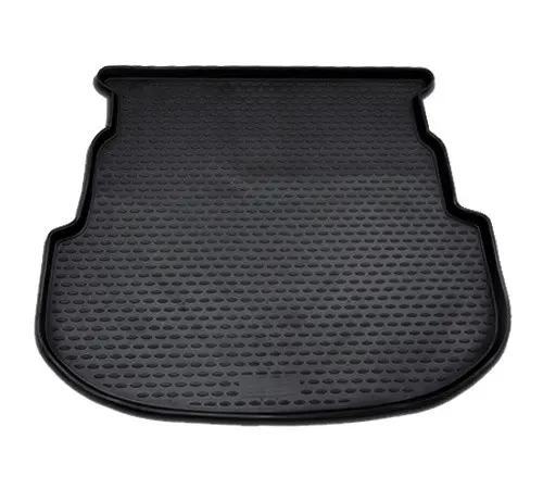 Gumová vana do kufru Mazda 6 2002-2008 (hb)
