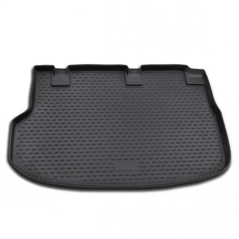 Gumová vana do kufru Hyundai H1 2007-2023