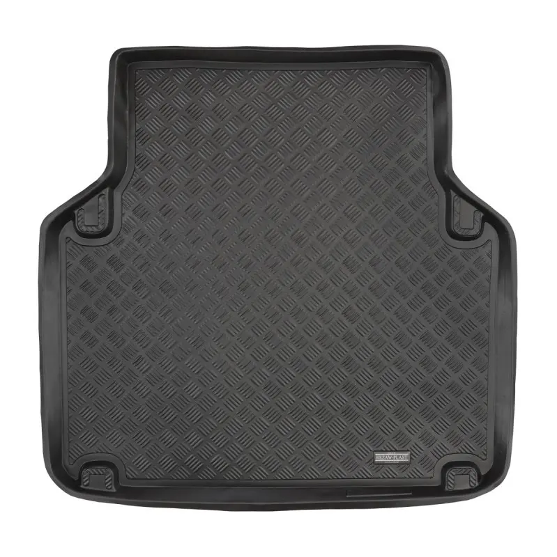 Gumoplastová vana do kufru Honda Accord 2008-2012