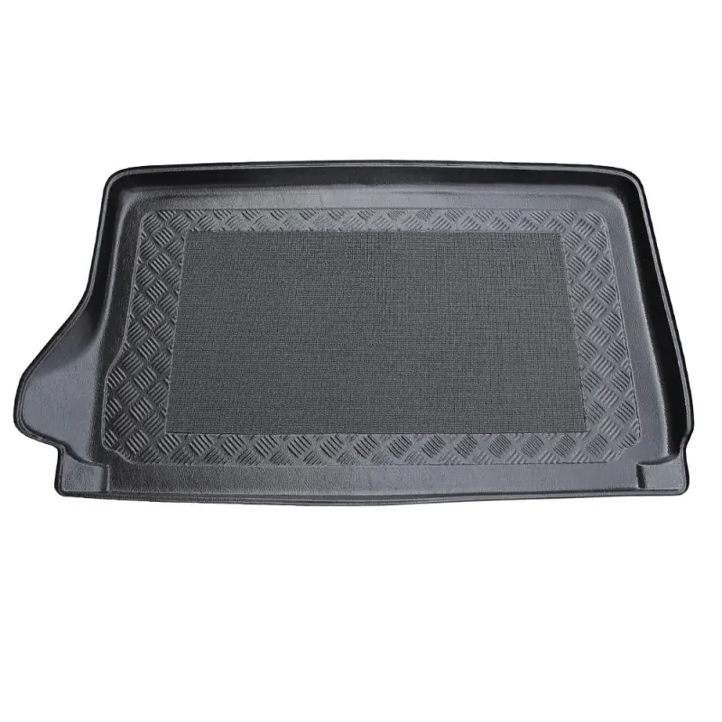 Plastová vana do kufru Suzuki Grand Vitara 1998-2003 (5 dveří)