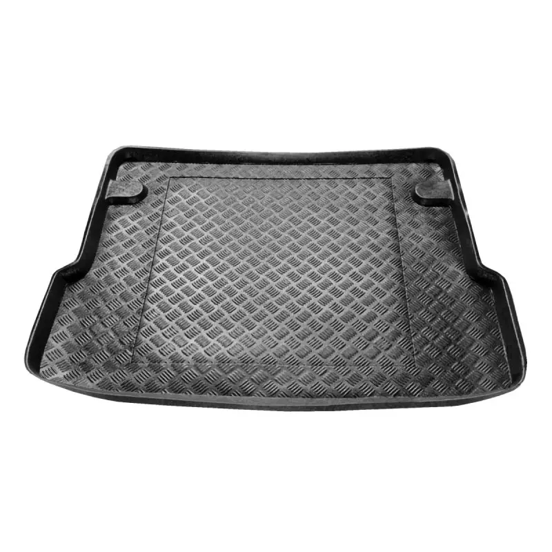 Plastová vana do kufru Peugeot 306 1993-2002 (bez protiskluzu)