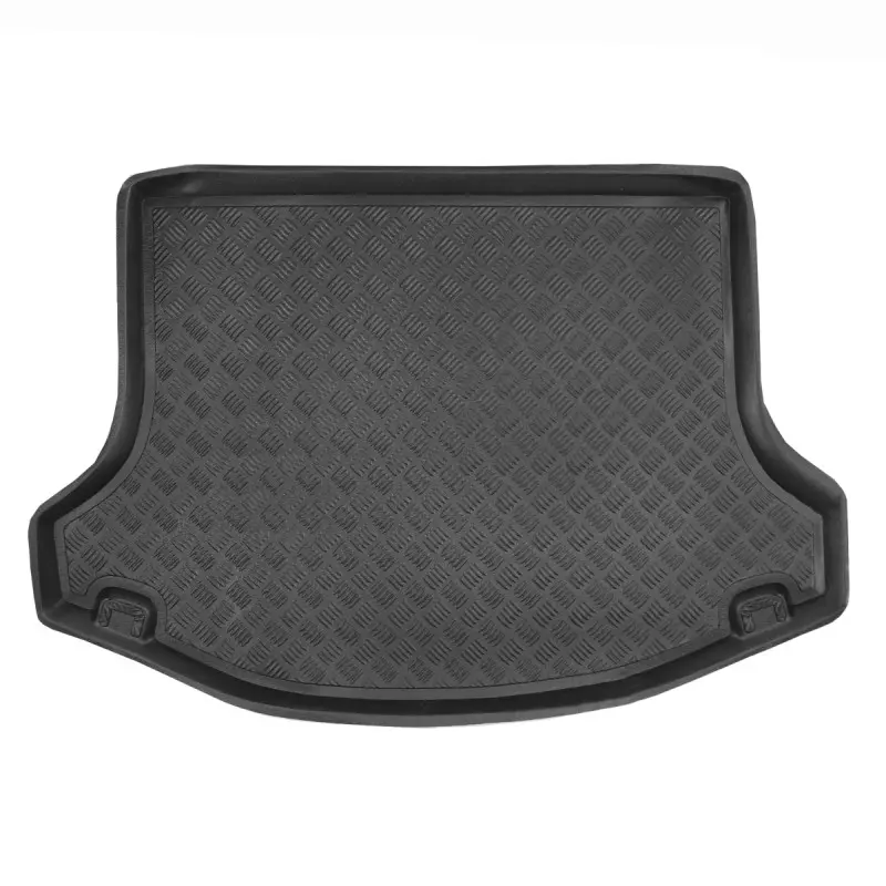 Plastová vana do kufru Kia Sportage 2010-2016 (bez protiskluzu)