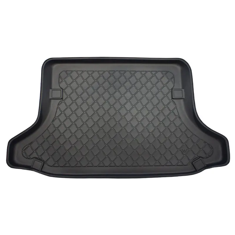 Plastová vana do kufru Toyota Rav4 2000-2005 (5 dveří)