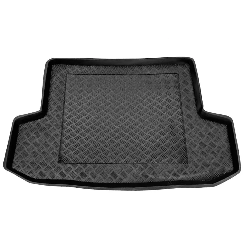 Plastová vana do kufru Chevrolet Aveo 2006-2011 (sedan, bez protiskluzu)