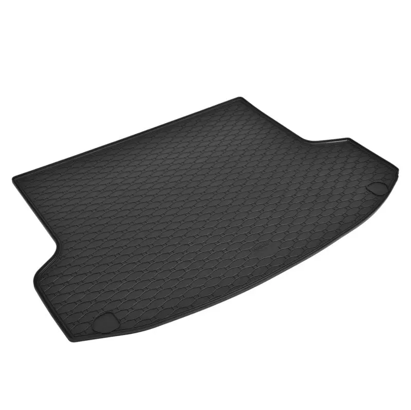 Gumová vana do kufru Hyundai ix35 2010-2015