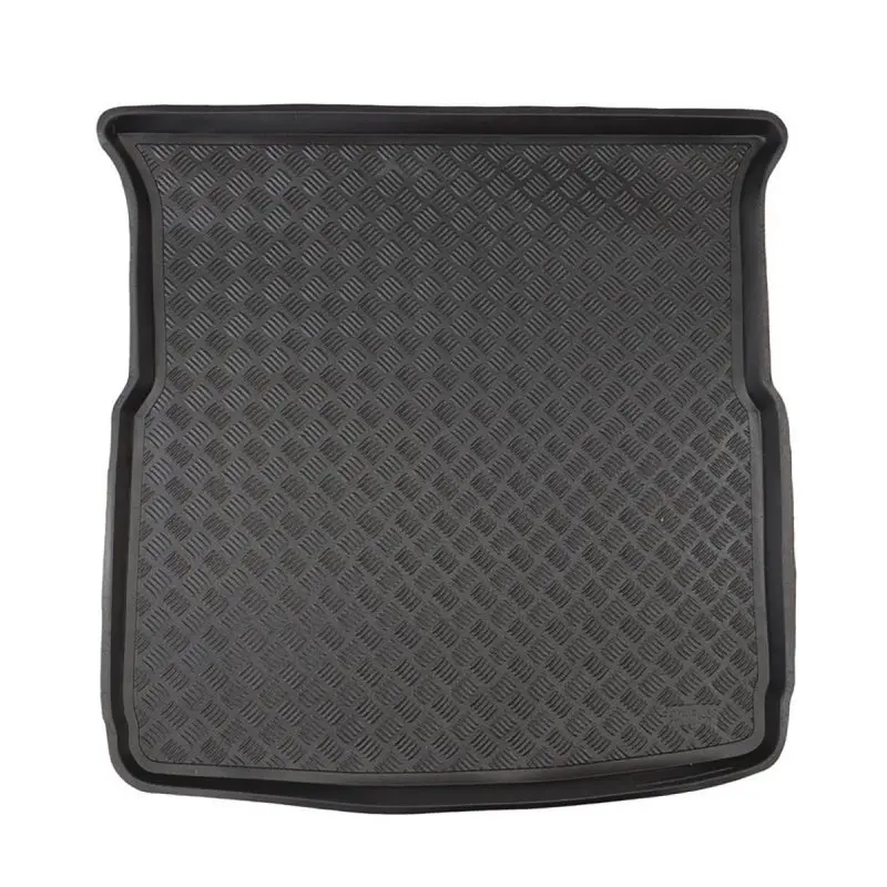 Plastová vana do kufru Ford S-Max 2006-2015 (5 míst, bez protiskluzu)