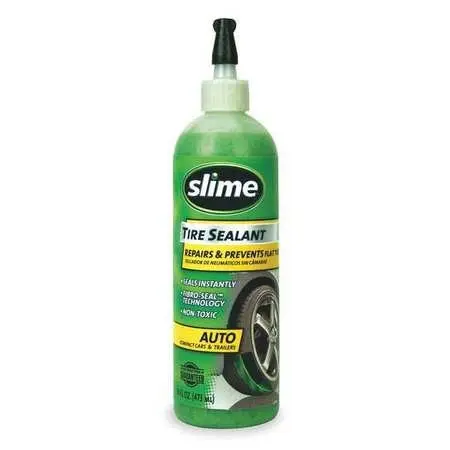 Náhradní náplň pro Slime Smart Spair (473ml)
