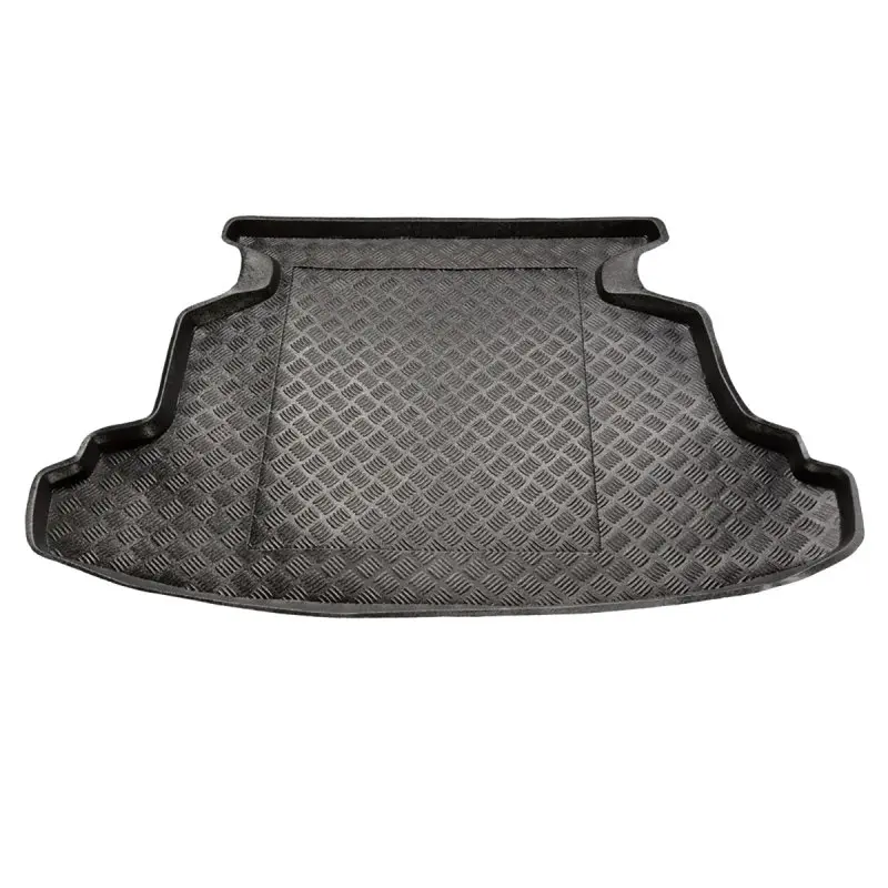 Plastová vana do kufru Toyota Corolla 2000-2006 (sedan, bez protiskluzu)
