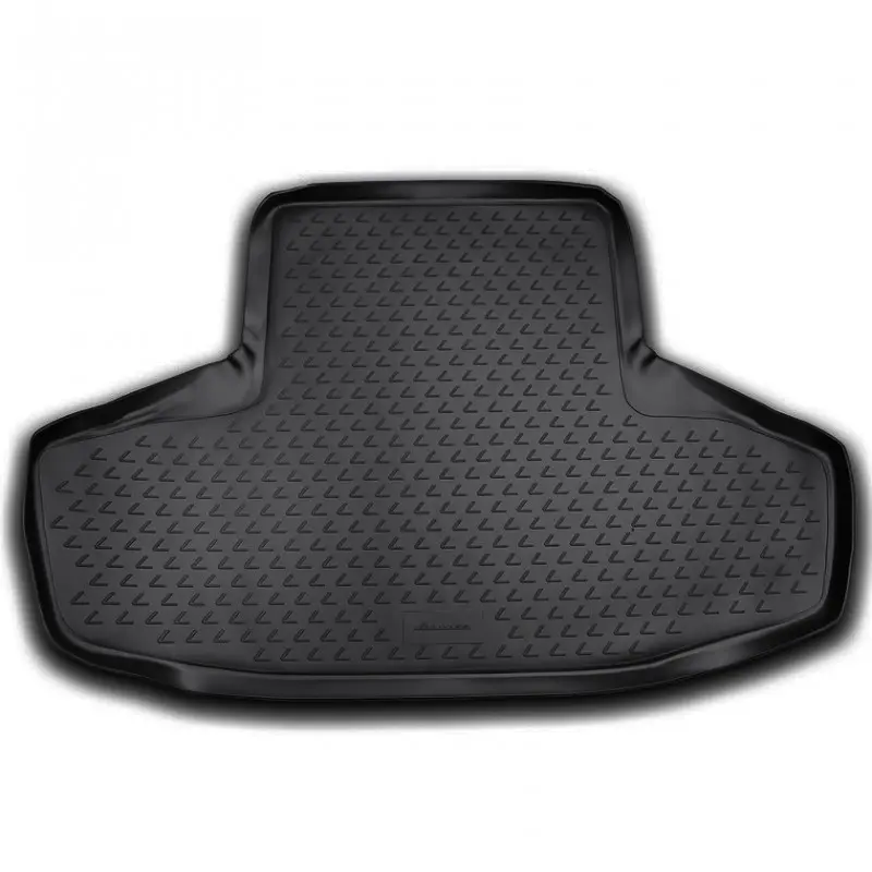 Gumová vana do kufru Lexus GS 300 2005-2011
