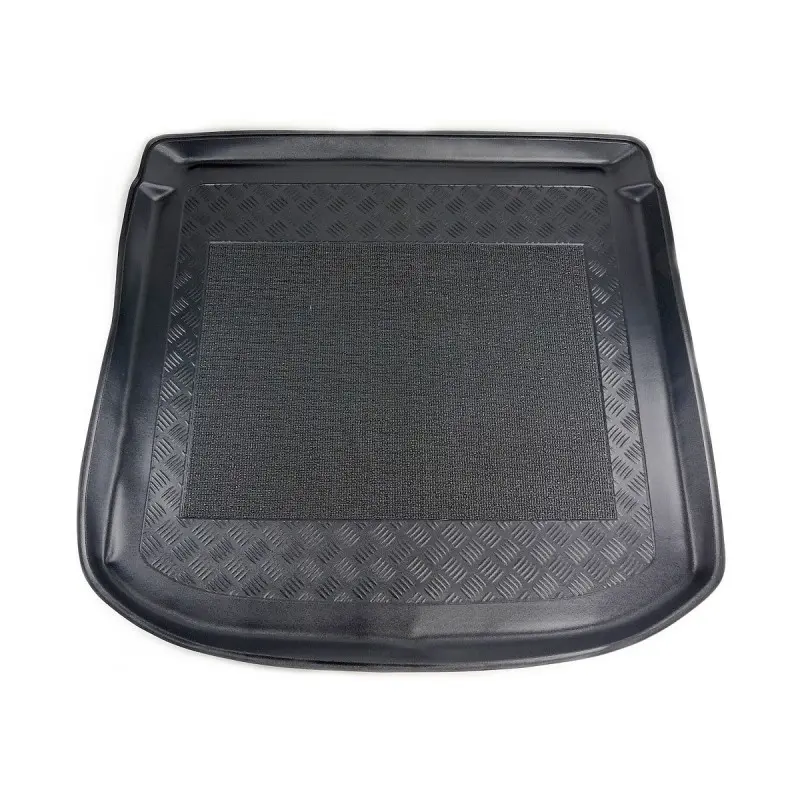 Plastová vana do kufru Seat Altea XL 2006-2015 (dolní dno)