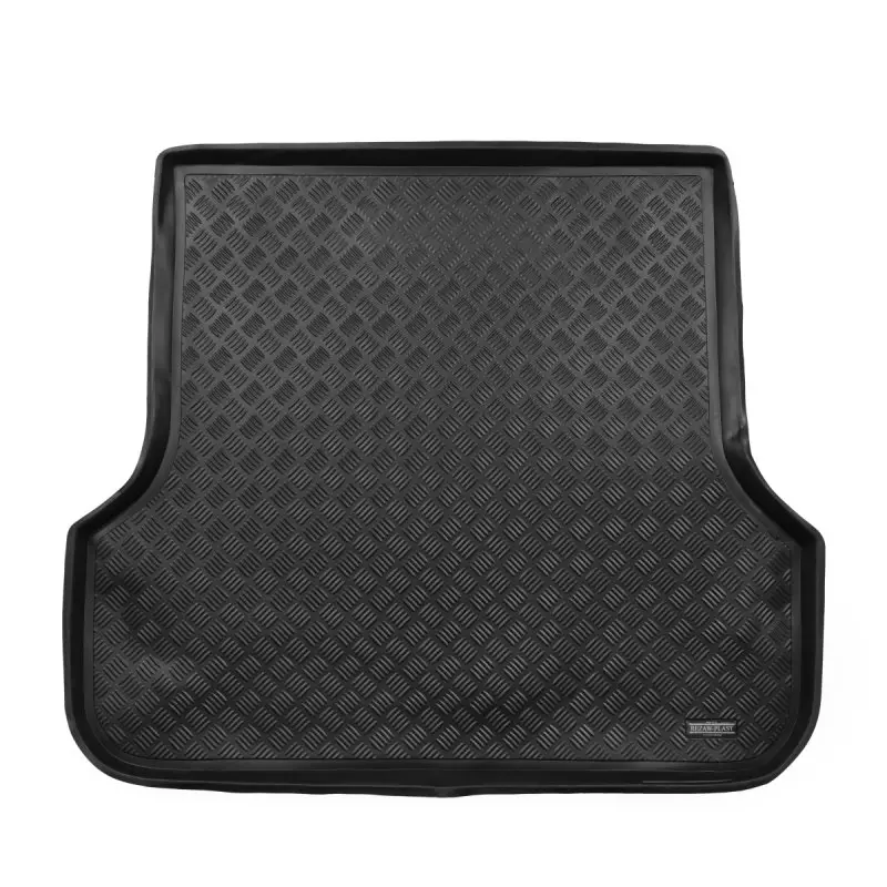 Gumoplastová vana do kufru Honda Accord 2003-2008 (combi)
