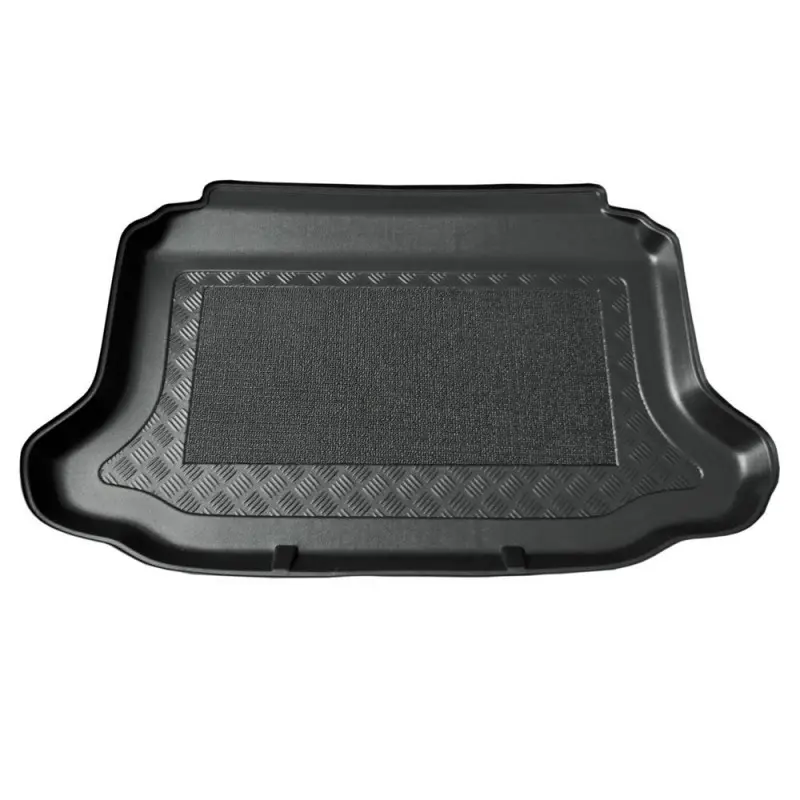 Plastová vana do kufru Honda Civic 2001-2005 (3 dveře, hatchback)