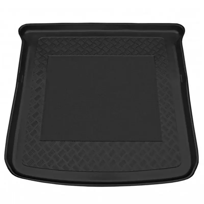 Plastová vana do kufru Dodge Journey 2008-