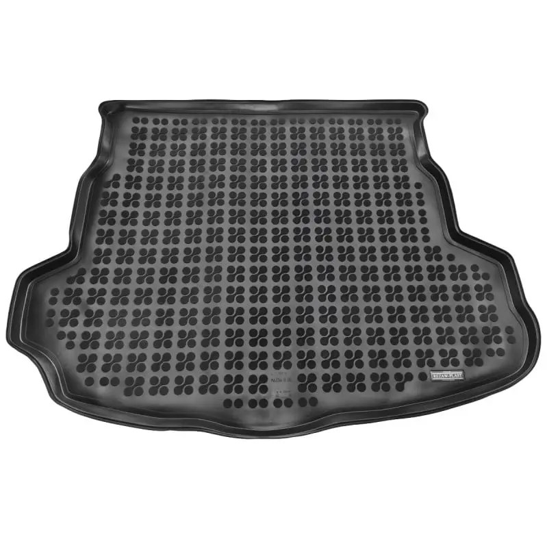 Gumová vana do kufru Mazda 6 2008-2012 (hb)