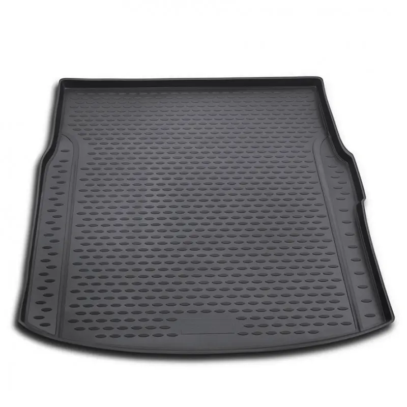 Gumová vana do kufru VW Phaeton 2002-2016