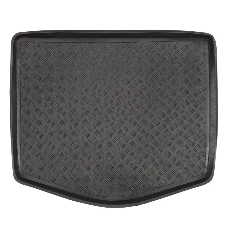 Plastová vana do kufru Ford C-Max 2003-2010 (bez protiskluzu)