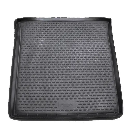 Gumová vana do kufru Mercedes G-Class W463 1990-2018