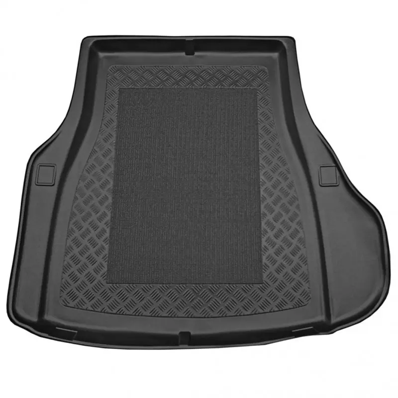 Plastová vana do kufru BMW 7 2002-2008 (E65, E66, sedan)