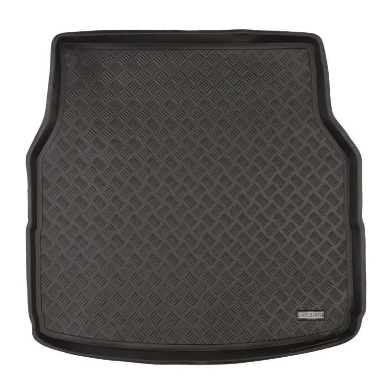 Gumoplastová vana do kufru Mercedes C-Class 2001-2007 (W203, combi)