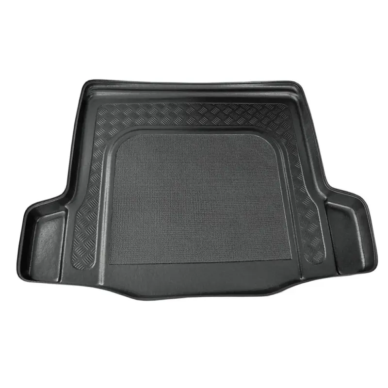 Plastová vana do kufru Chevrolet Cruze 2009-2011 (sedan)