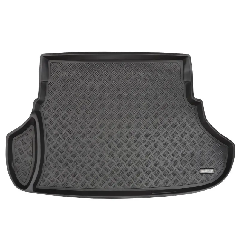 Gumoplastová vana do kufru Mitsubishi Lancer 2007-2017