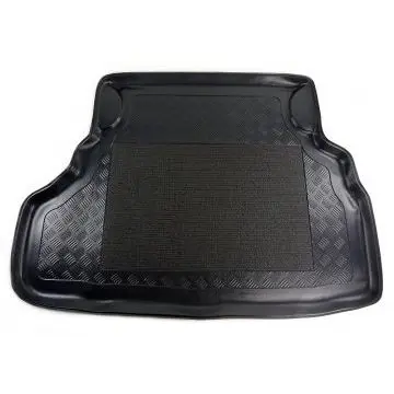 Plastová vana do kufru Honda Civic 1995-2000 (5 dveří, HB)