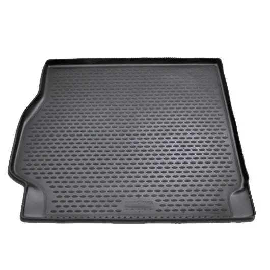Gumová vana do kufru Land Rover Range Rover Sport 2005-2012
