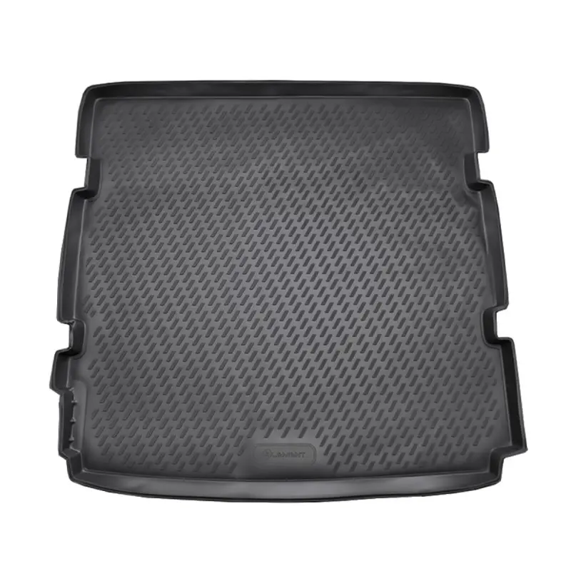 Gumová vana do kufru Chevrolet Orlando 2011-2018